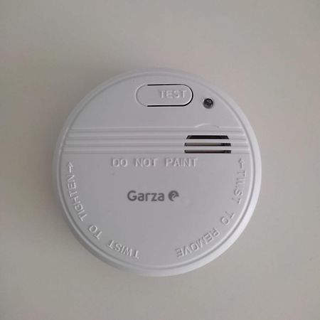 Apartamento Con Balcon Cerca Del Centro Кастельон-де-ла-Плана Экстерьер фото