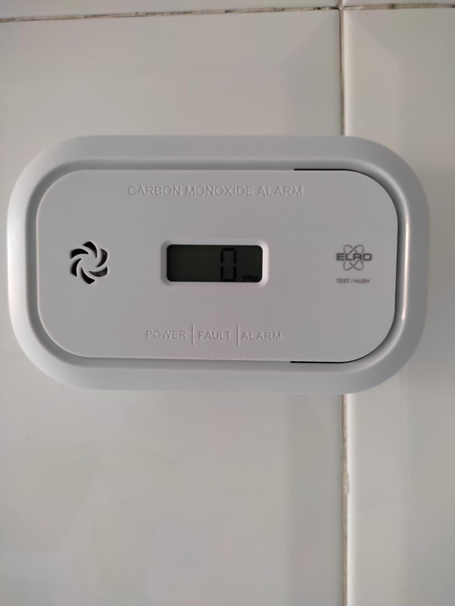 Apartamento Con Balcon Cerca Del Centro Кастельон-де-ла-Плана Экстерьер фото